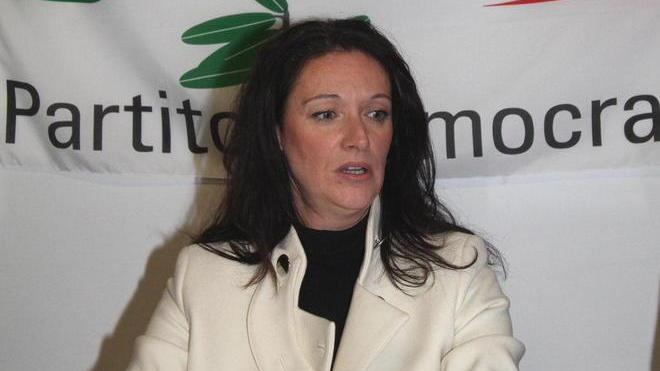 Contro il decifit della politica idee di governo