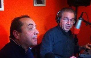Più di cento partecipanti all’aperitivo in musica del bar Bel Paese