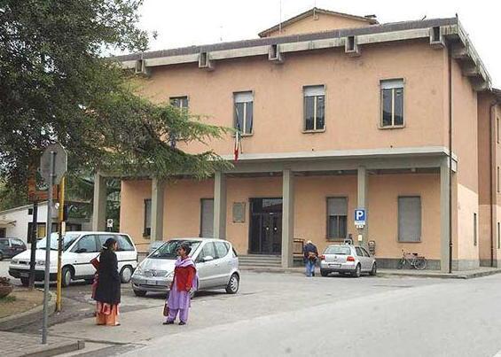 Sette assunzioni in due anni in Comune 