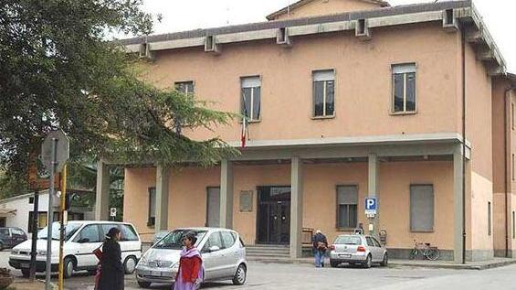 Sette assunzioni in due anni in Comune