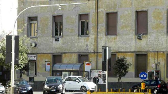 «Il raccordo e via Pacinotti scoppiano di traffico»