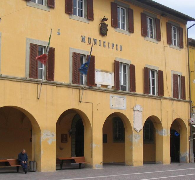 Istituito l’albo comunale delle associazioni culturali