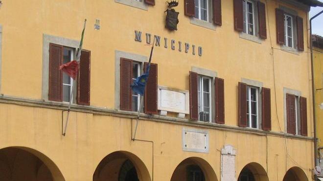 Istituito l’albo comunale delle associazioni culturali