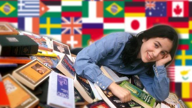 Le tante possibilità di studiare all’estero