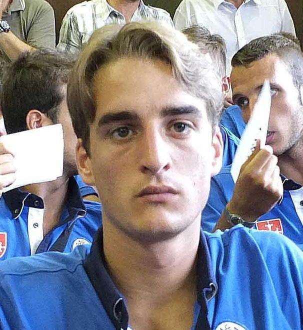 Pisa avanti tutta: è nelle semifinali 