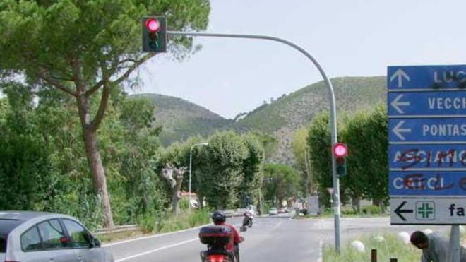 Il Comune cerca sponsor per adottare 40 aree verdi