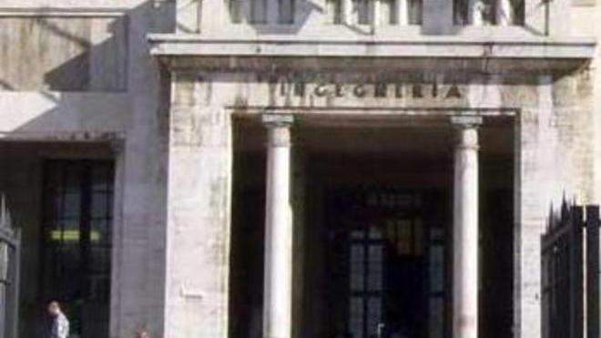 Ingegneria, il Senato è con gli studenti