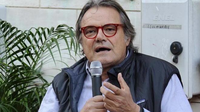«Toscani non critichi Camaiore»