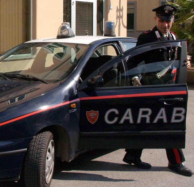 La preside dice no e gli allievi gelatieri perdono il concorso 
