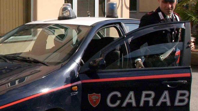 La preside dice no e gli allievi gelatieri perdono il concorso