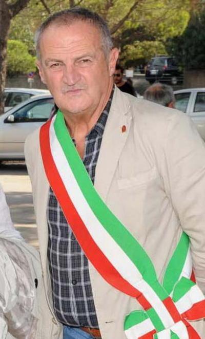 «La centrale a biomasse ai Forni non s’ha da fare»