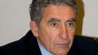 «Il Comune non ci chiamò mai in causa»