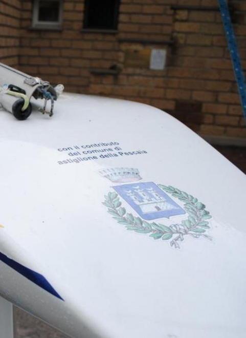Concluso il corso di vela per diversamente abili 