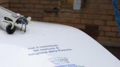 Concluso il corso di vela per diversamente abili