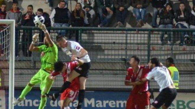 verso il mercato di gennaio