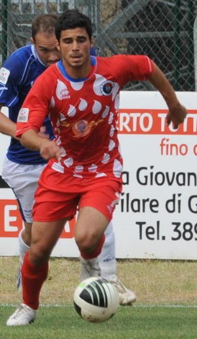 «Tre match tosti? Non è il caso di fare drammi»