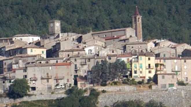 Ecco il piano urbanistico