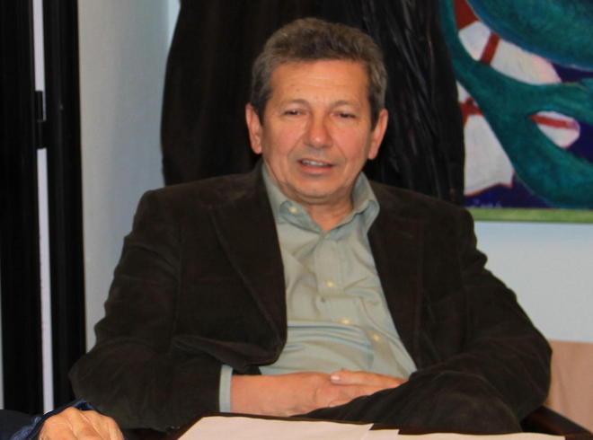 Produzione e fatturato ancora in crisi 