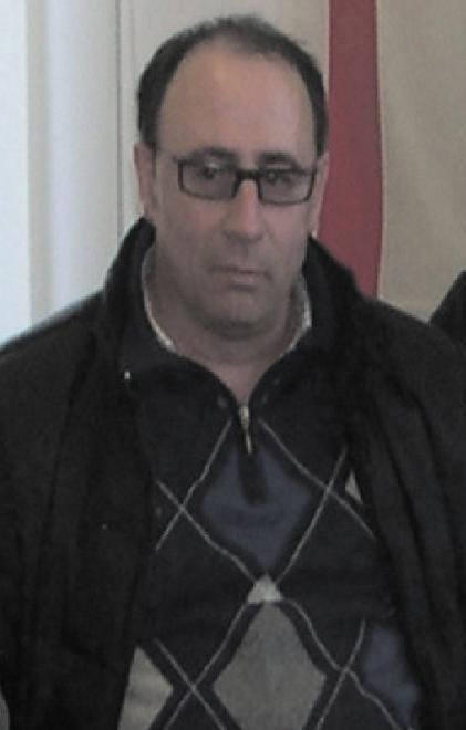 «Edilizia, il Comune è in blocco totale» 