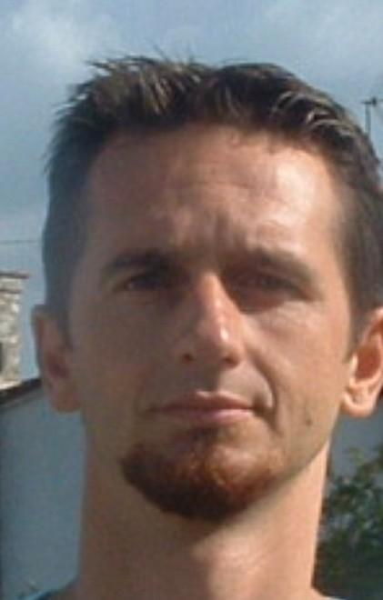 Magnelli alla guida del Vorno 