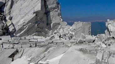 I 5 Stelle: concessioni onerose e all’asta