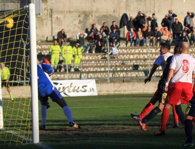 «Non vedo l’ora di crossare per Maki» 