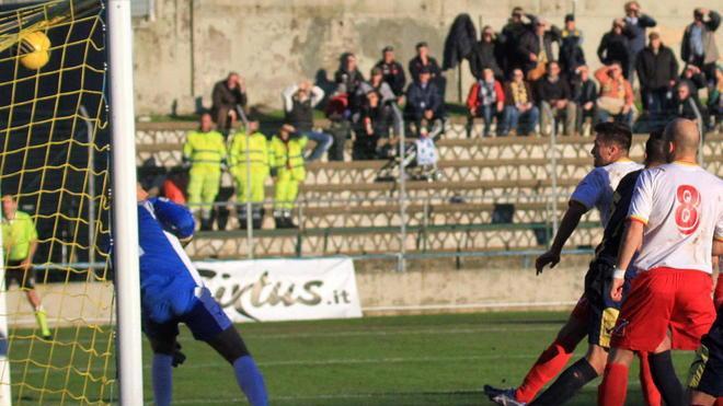 «Non vedo l’ora di crossare per Maki»