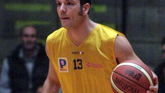 Il percorso netto di Basket & Friends