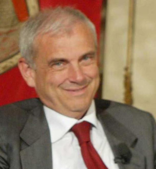 Offensiva al Senato contro Livorno 