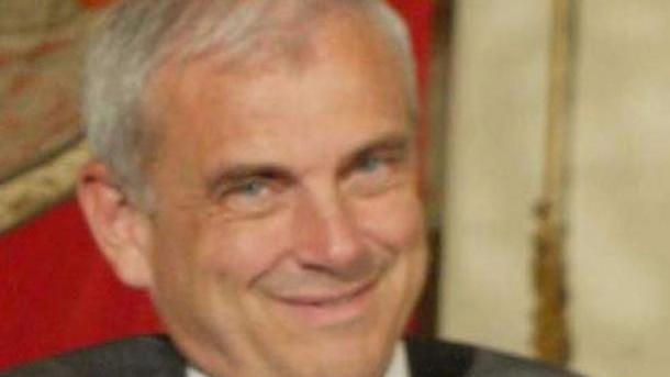 Offensiva al Senato contro Livorno