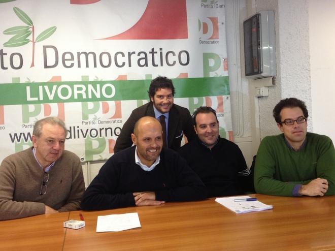 Spunta il modello Pisapia Primarie per i deputati 