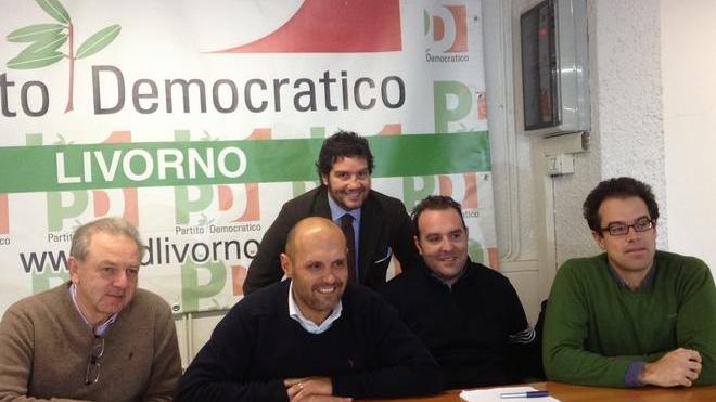 Spunta il modello Pisapia Primarie per i deputati
