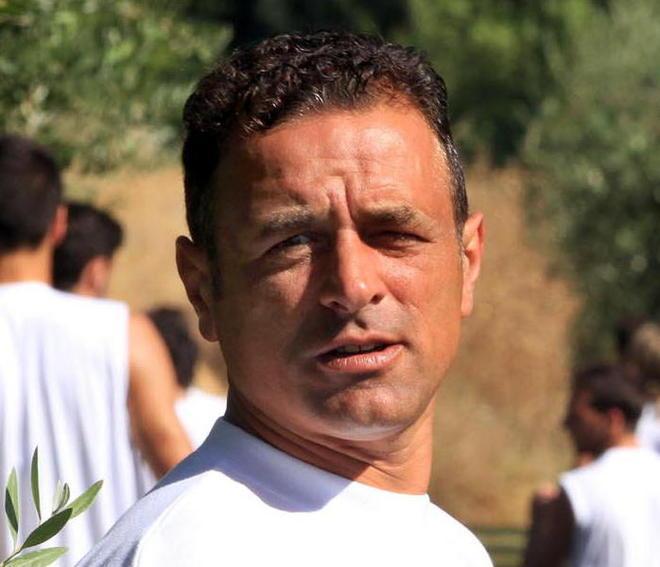 in casa empoli»VERSO LA GARA DI CESENA