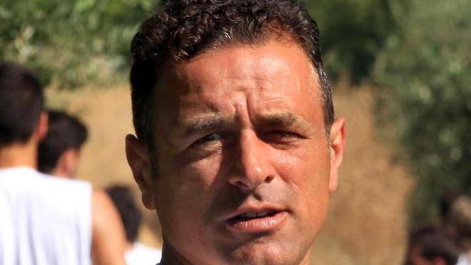 in casa empoli»VERSO LA GARA DI CESENA