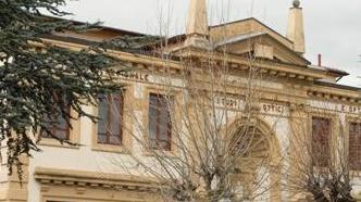 All’istituto di ottica 250 allievi hanno già un posto in tasca
