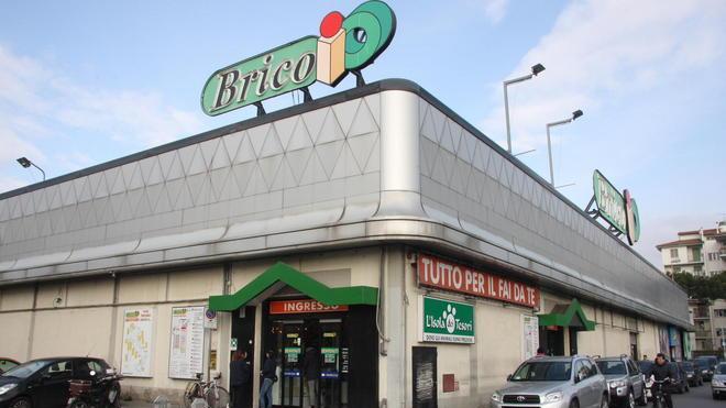 Pratese ruba merce al supermercato per 9 euro e mezzo, denunciato