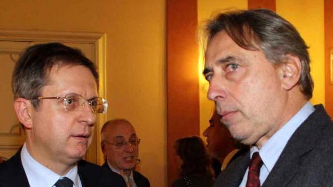 I sindaci al ministro: «Sì all’Area vasta costiera»