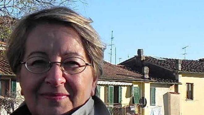 Rifondazione Comunista lancia Rita Lupo