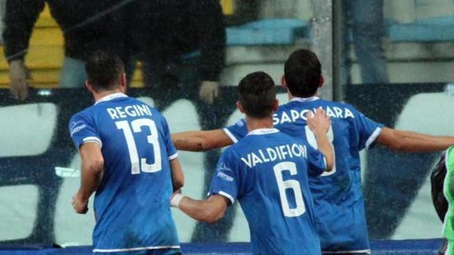 Serie B, oggi l’Empoli va a Cesena con l’incognita neve