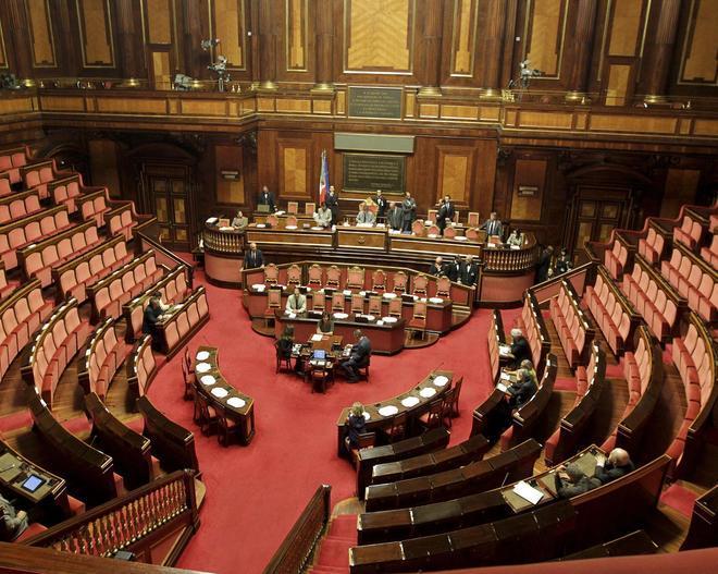 Lucca-Massa, i relatori accolgono l’emendamento 