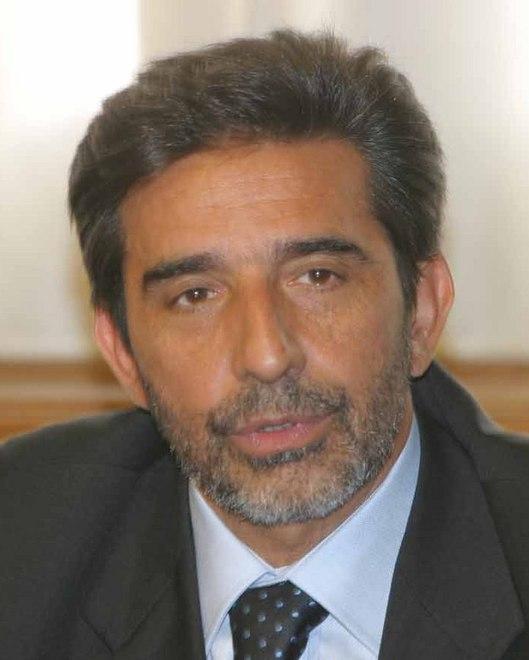 «Contro Spissu accuse inattendibili» 