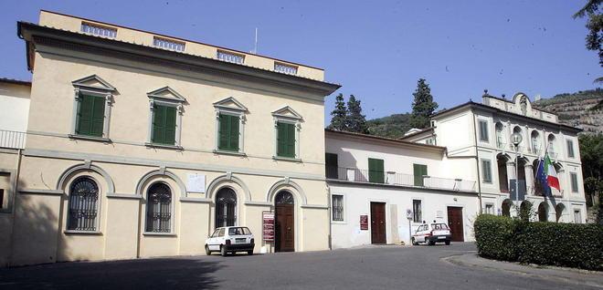 Storia di Carmelina, malata e in attesa d’una casa migliore