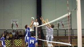Un weekend dedicato agli Under 14