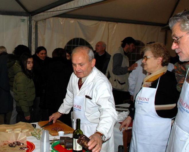 C’è “Olio in festa”