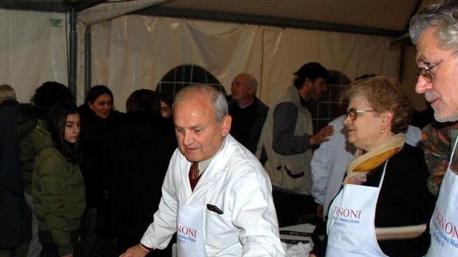 C’è “Olio in festa”