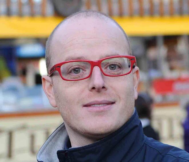 Sindaco e Pd condannano le violenze