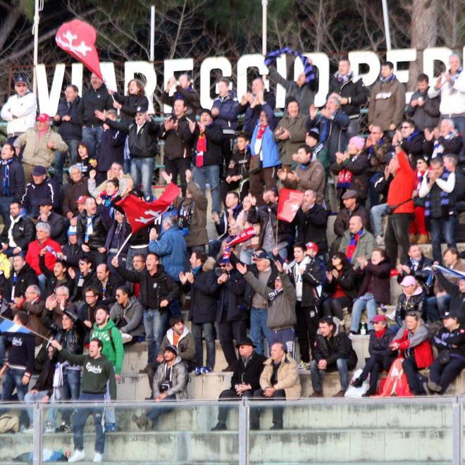 Coppa, si torna in campo a primavera E l’avversaria sarà decisa dal sorteggio
