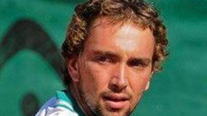 Tc Italia in campo per lo scudetto