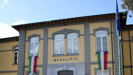 Mokambo, il Consiglio di Stato dà ragione al Comune