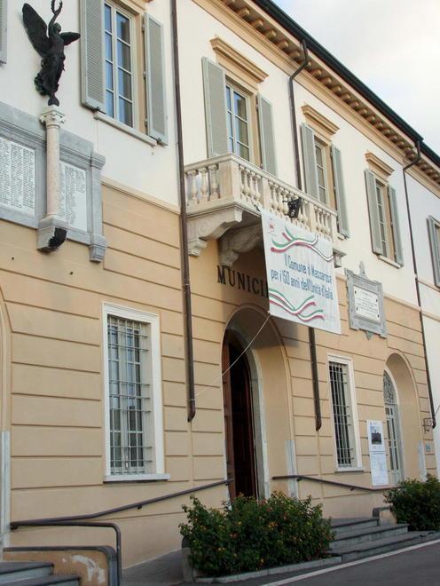 Massarosa si ribella all’Imu e fa ricorso in tribunale